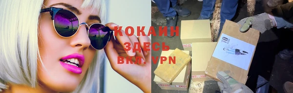 мяу мяу кристалл Дмитриев