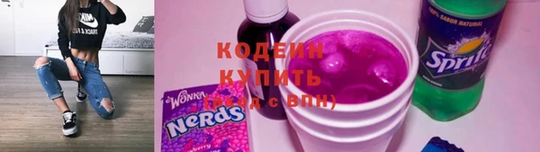 apvp Дмитров