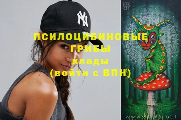 мяу мяу кристалл Дмитриев