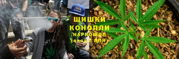 гидра Дмитровск