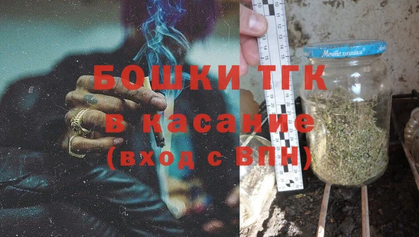 гидра Дмитровск